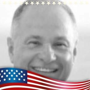 Meet your Posher, Adrian